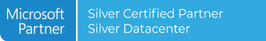 Microsoft Partner