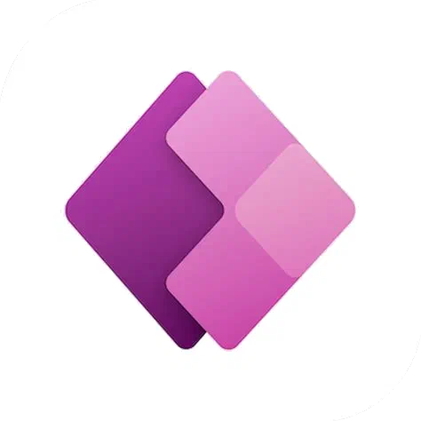 Power Apps