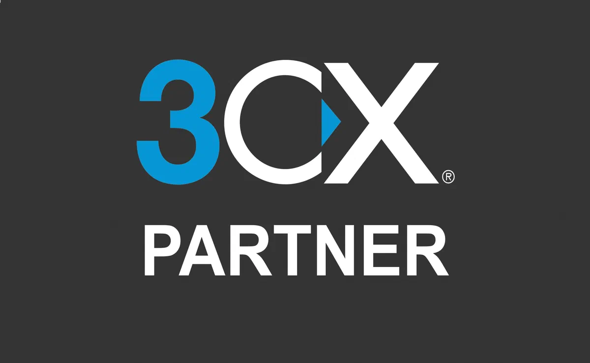 3CX